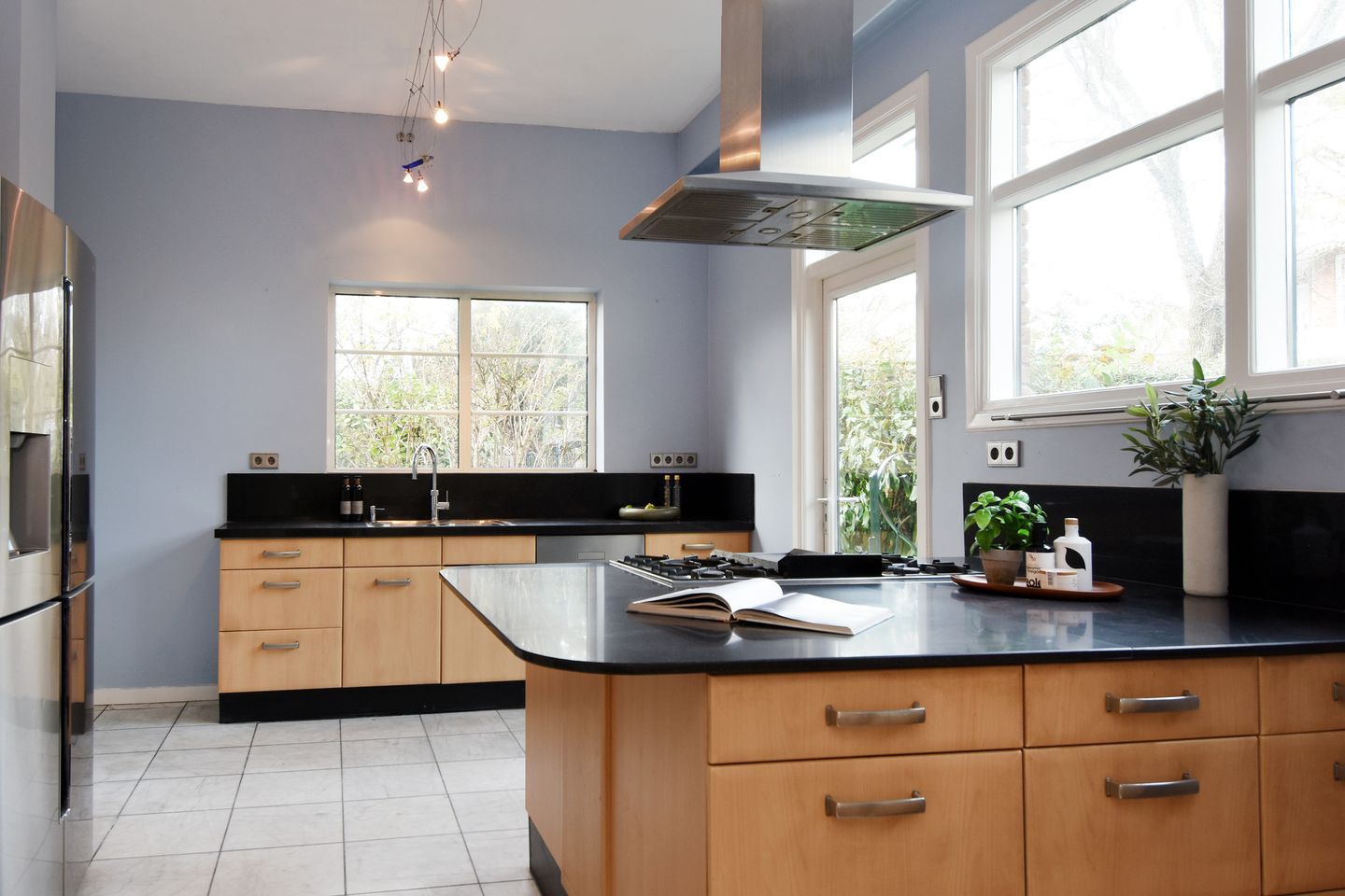 Foto 44 van Badhuisweg 94