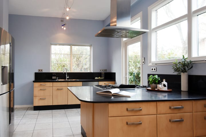 Foto 44 van Badhuisweg 94