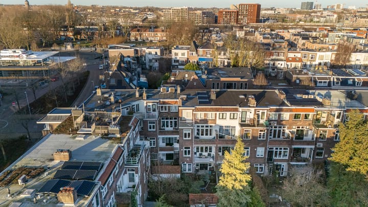 Photo 51 of Potgieterstraat 42