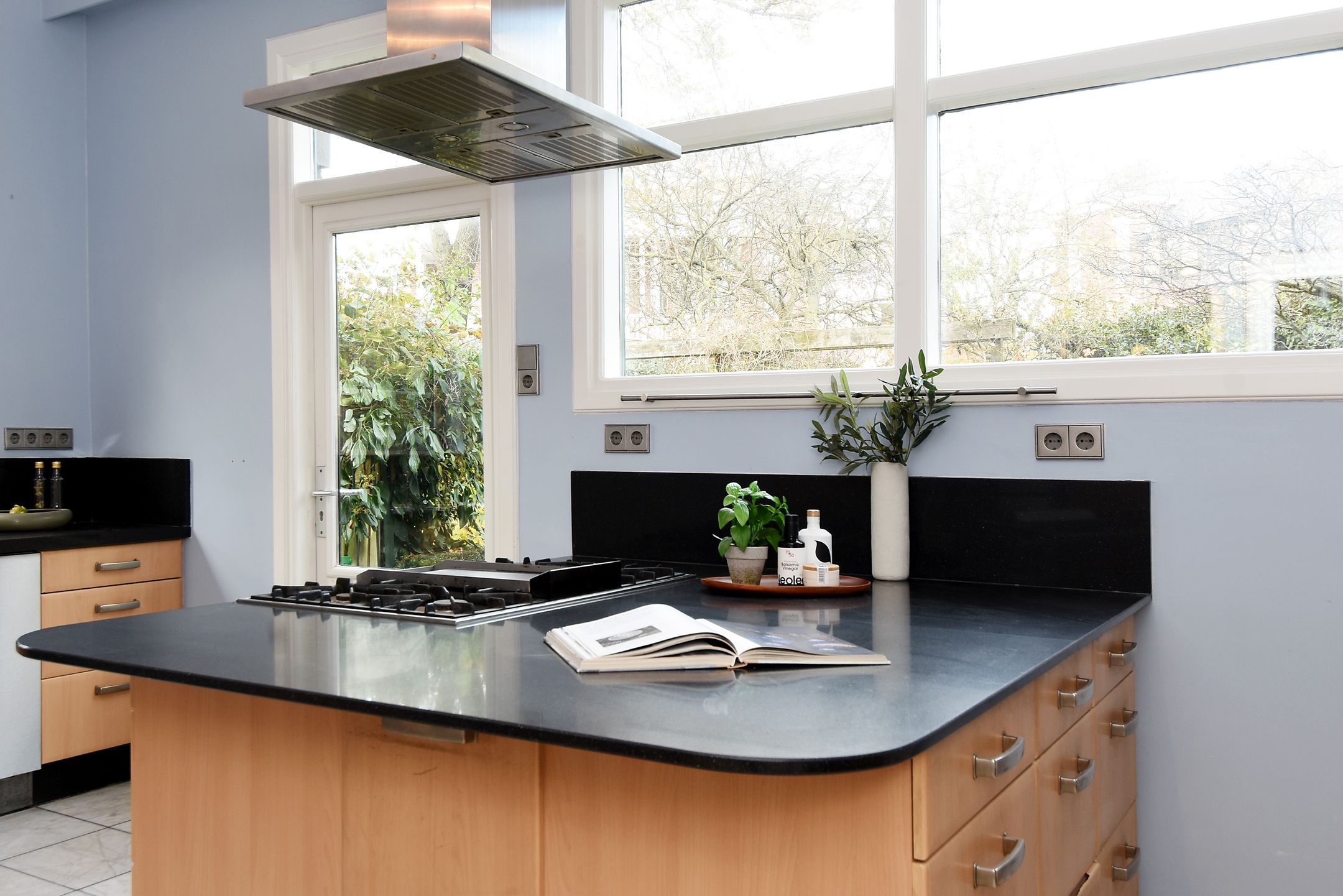 Foto 45 van Badhuisweg 94