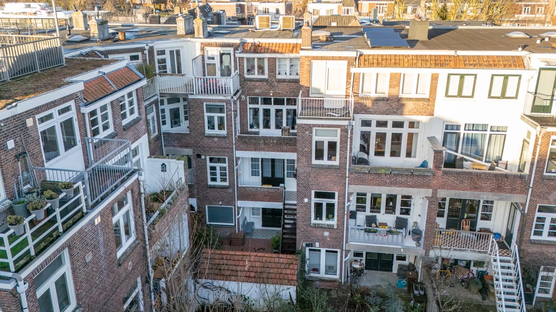 Foto 52 van Potgieterstraat 42