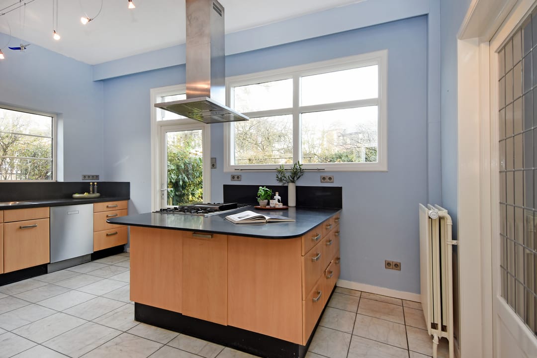 Foto 46 van Badhuisweg 94