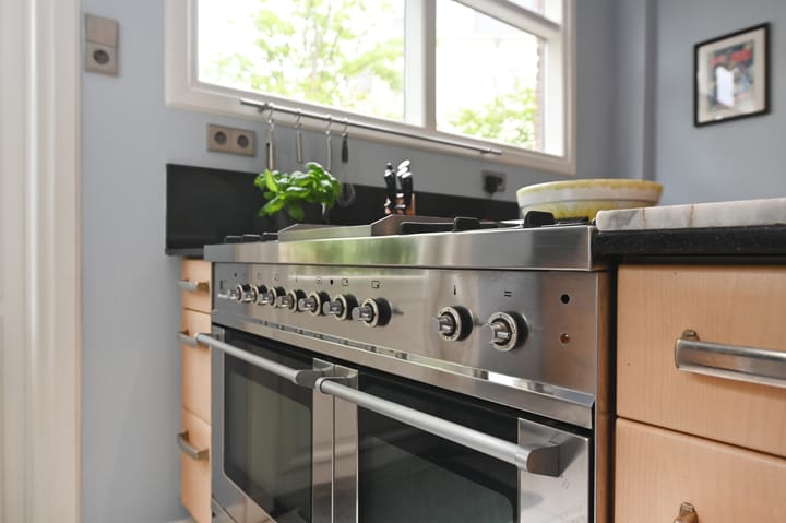 Foto 47 van Badhuisweg 94