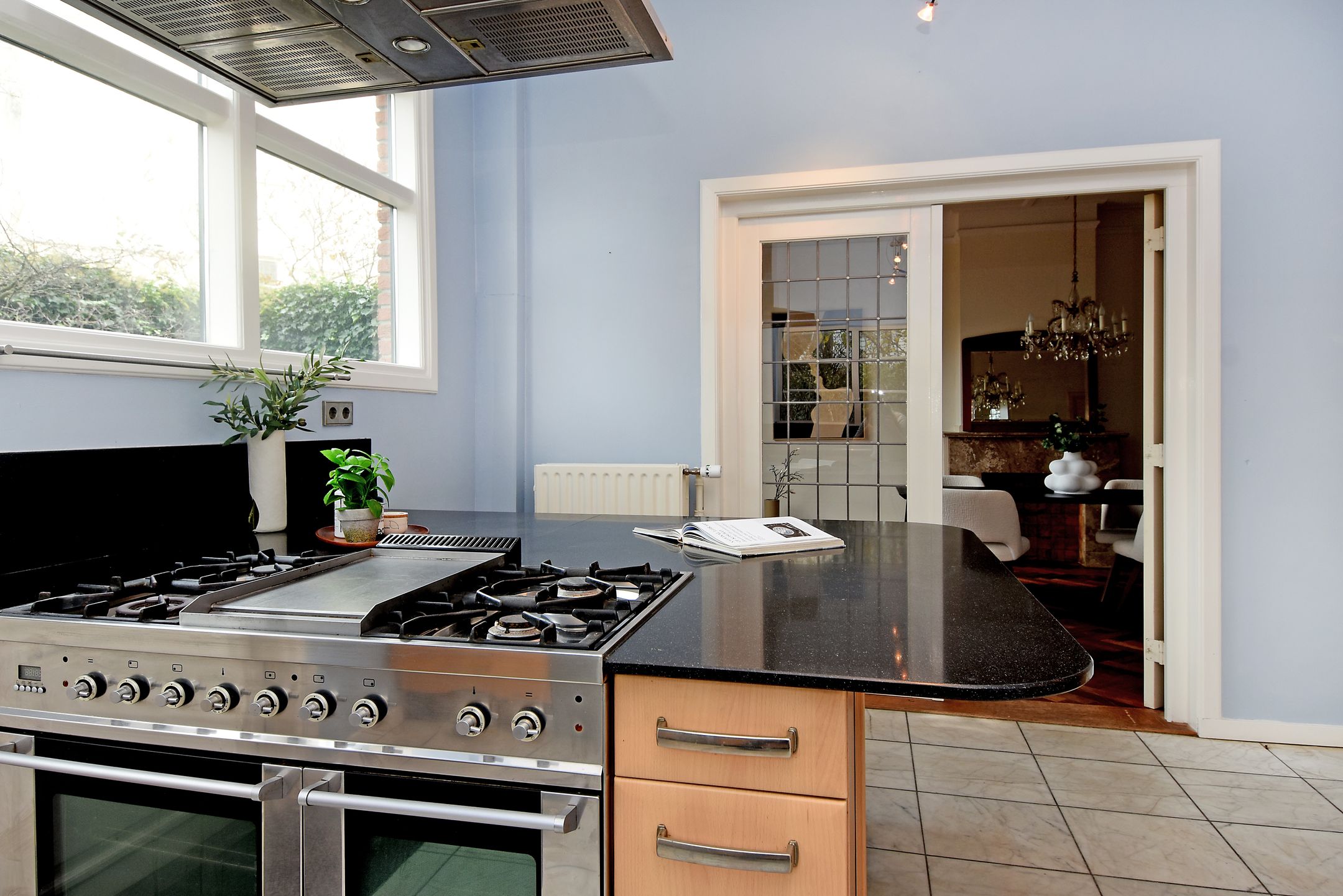 Foto 48 van Badhuisweg 94