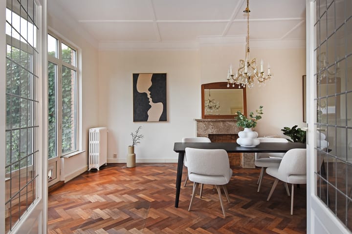 Foto 49 van Badhuisweg 94