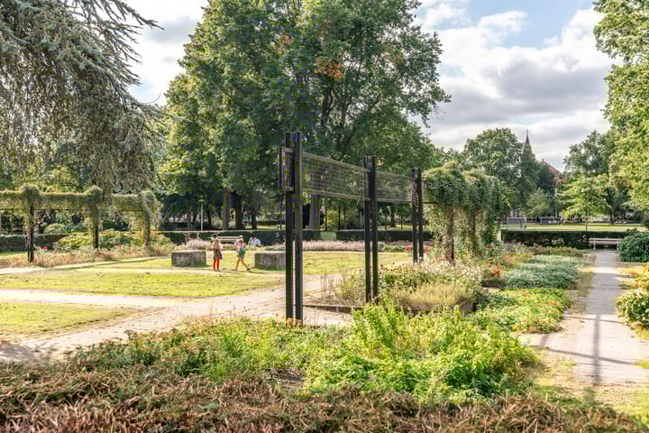 Photo 56 of Potgieterstraat 42