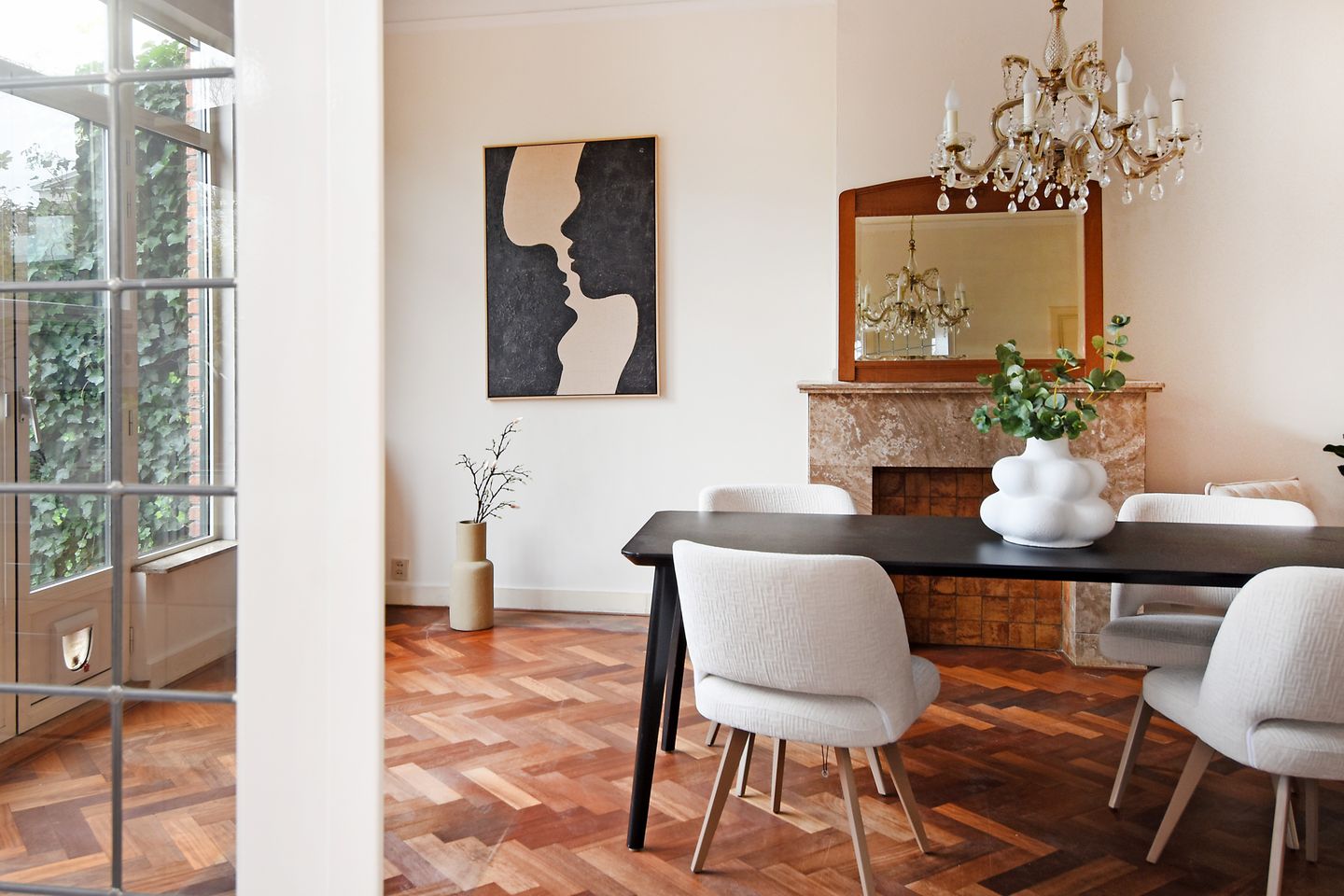 Foto 50 van Badhuisweg 94