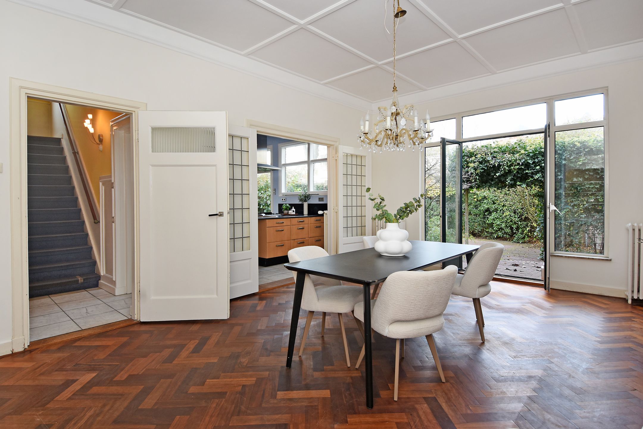 Foto 51 van Badhuisweg 94