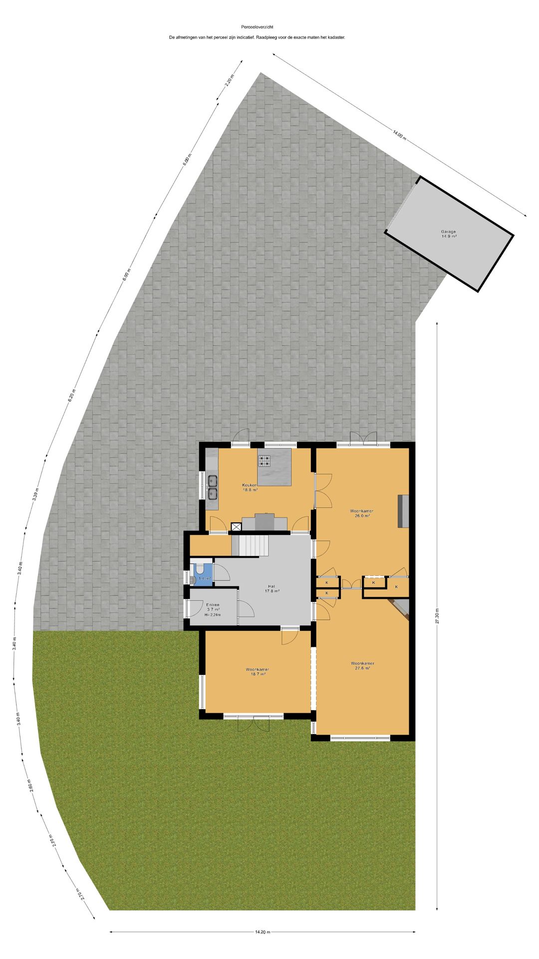 Foto 52 van Badhuisweg 94