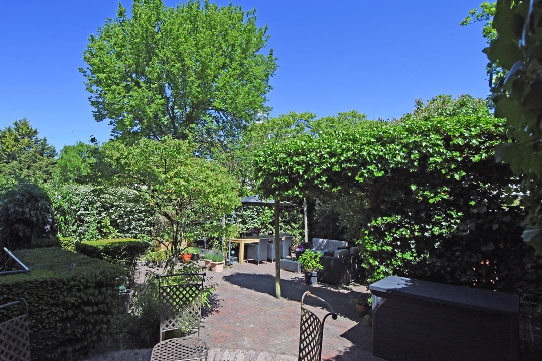 Foto 53 van Badhuisweg 94