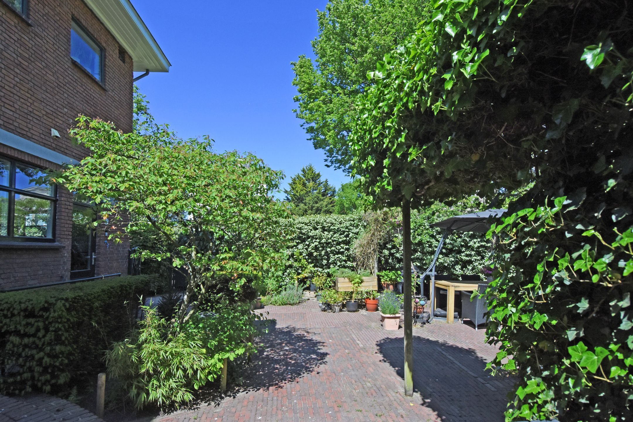 Foto 54 van Badhuisweg 94