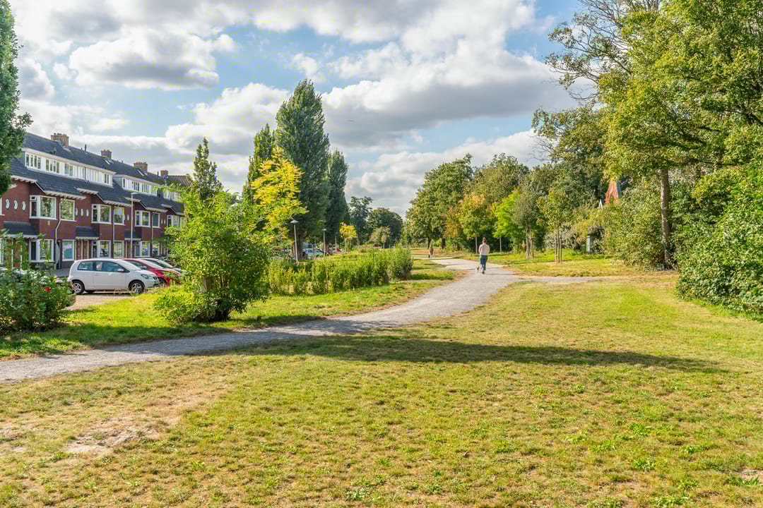 Foto 62 van Potgieterstraat 42