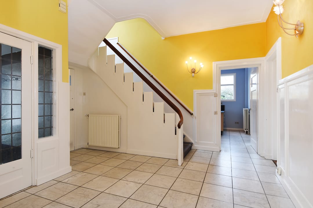 Foto 56 van Badhuisweg 94