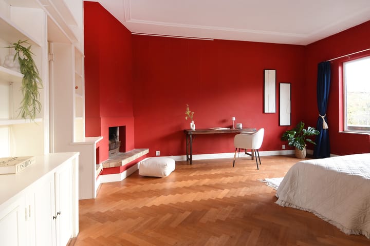 Foto 58 van Badhuisweg 94