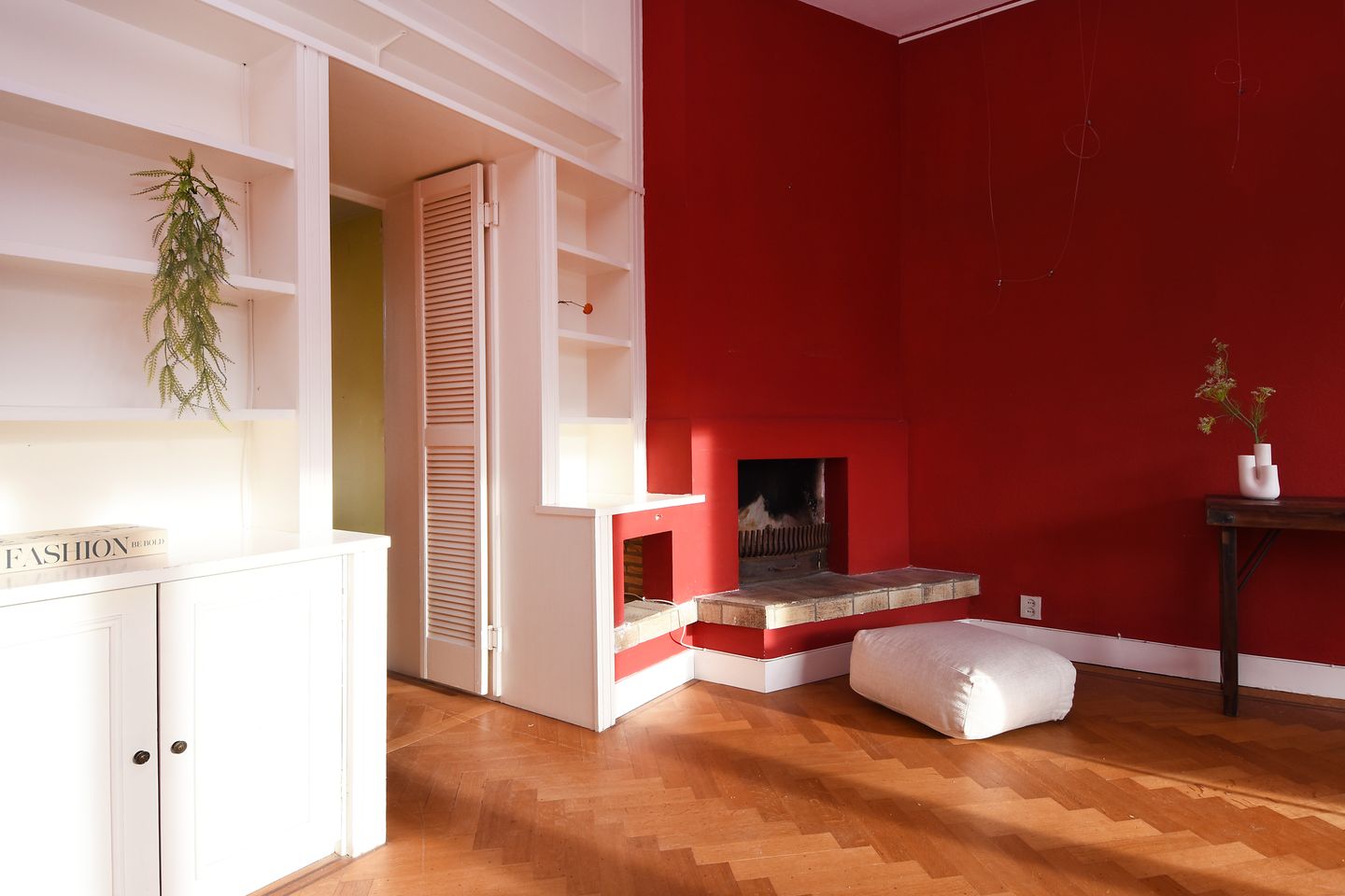 Foto 59 van Badhuisweg 94