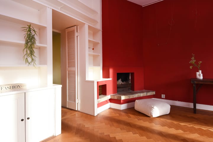 Foto 59 van Badhuisweg 94