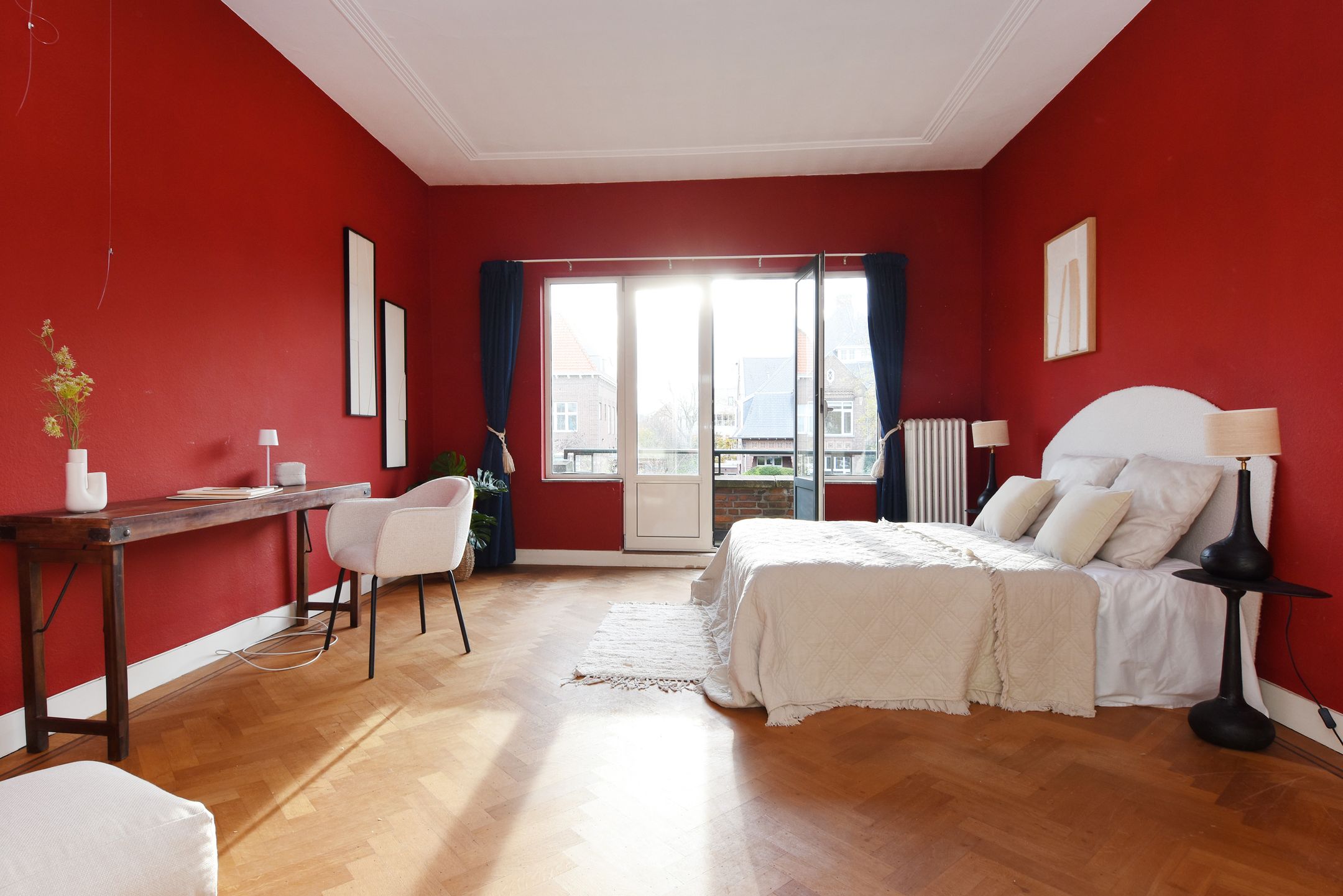 Foto 60 van Badhuisweg 94