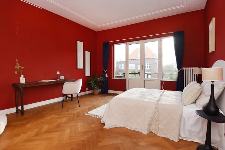 Foto 61 van Badhuisweg 94