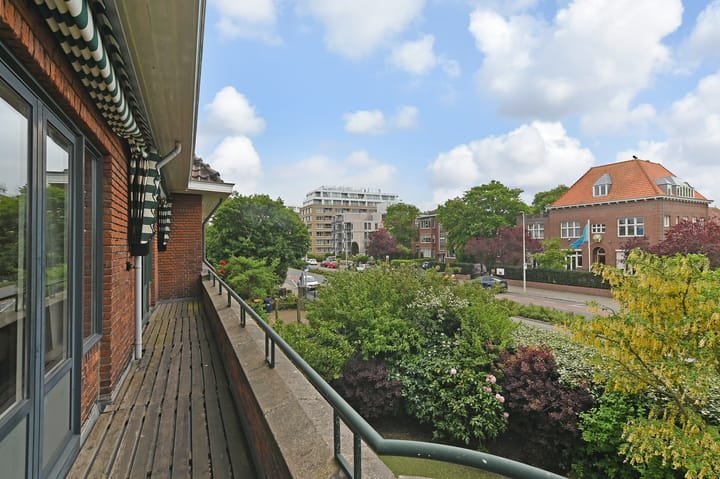 Foto 62 van Badhuisweg 94