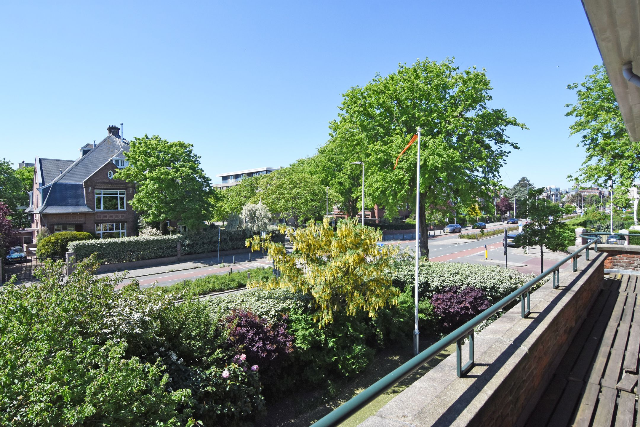 Foto 63 van Badhuisweg 94