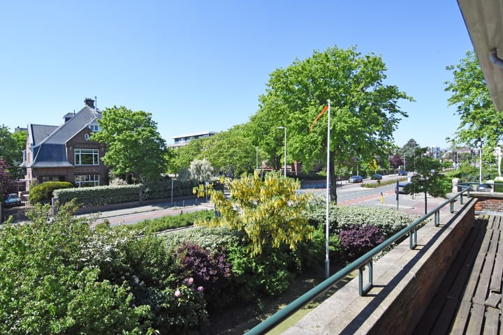 Foto 63 van Badhuisweg 94