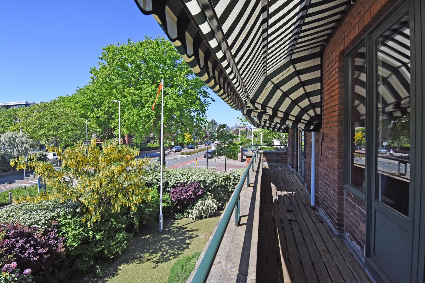 Foto 64 van Badhuisweg 94