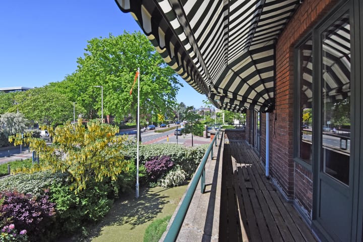 Foto 64 van Badhuisweg 94