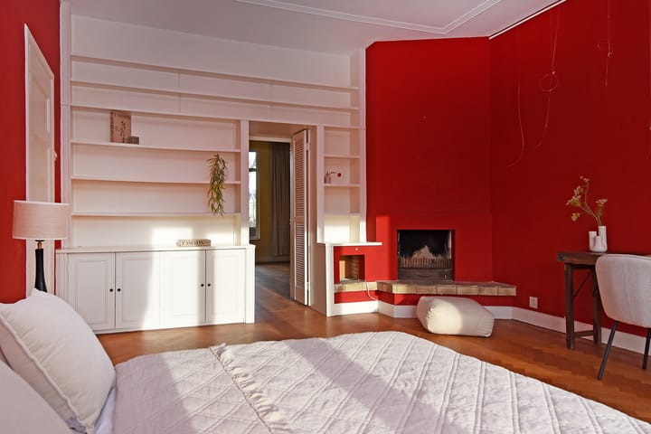 Foto 65 van Badhuisweg 94