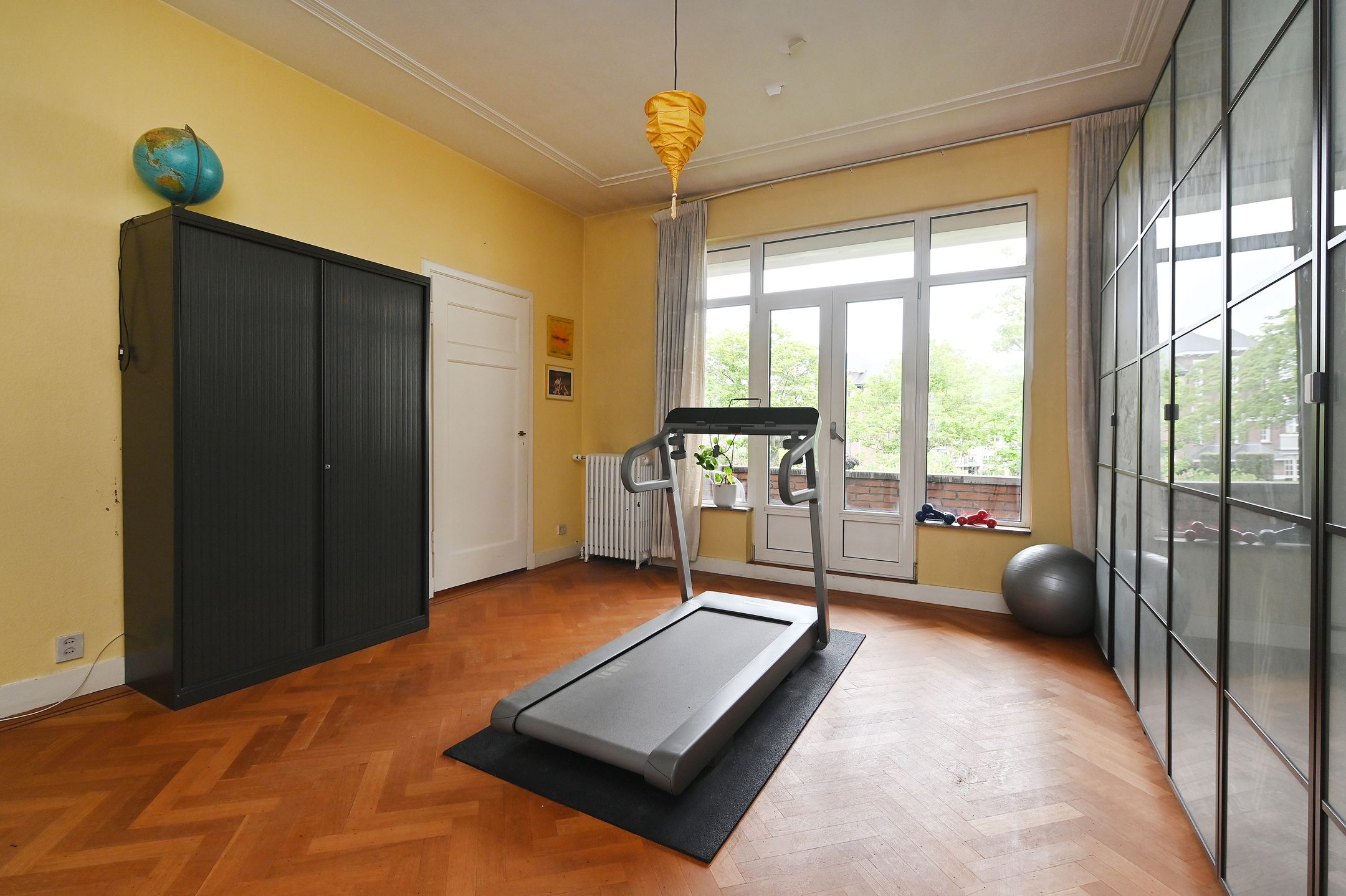 Foto 66 van Badhuisweg 94