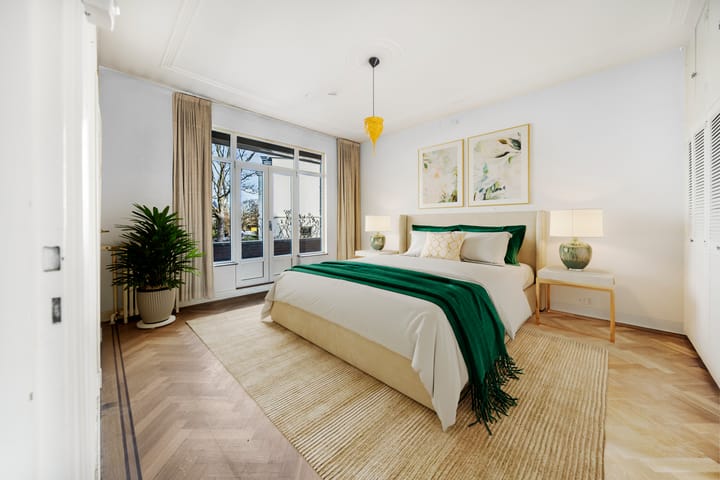 Foto 67 van Badhuisweg 94