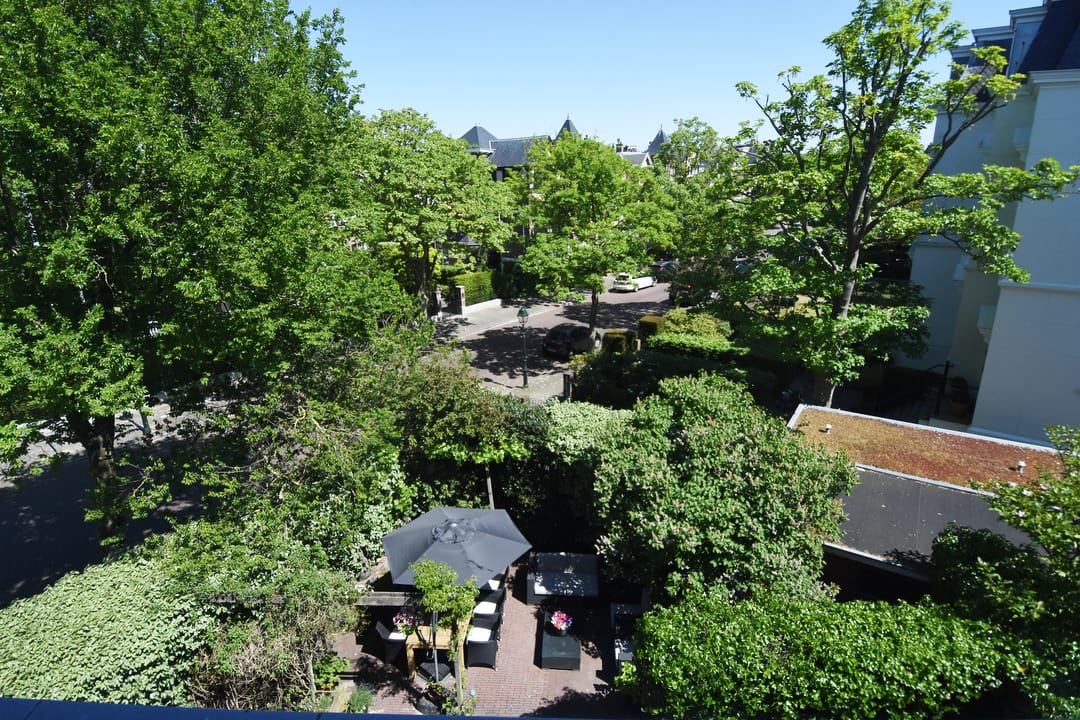 Foto 68 van Badhuisweg 94