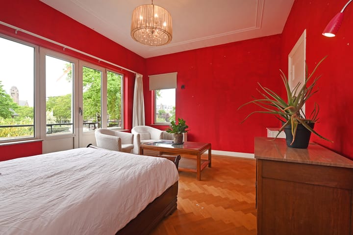 Foto 69 van Badhuisweg 94