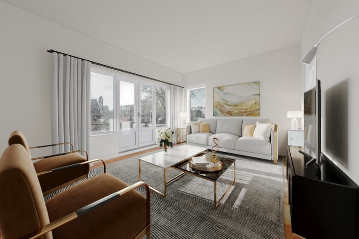 Foto 70 van Badhuisweg 94