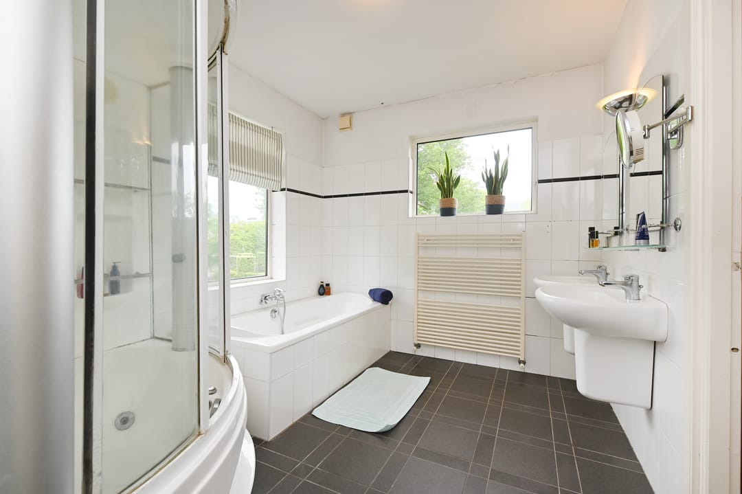 Foto 71 van Badhuisweg 94