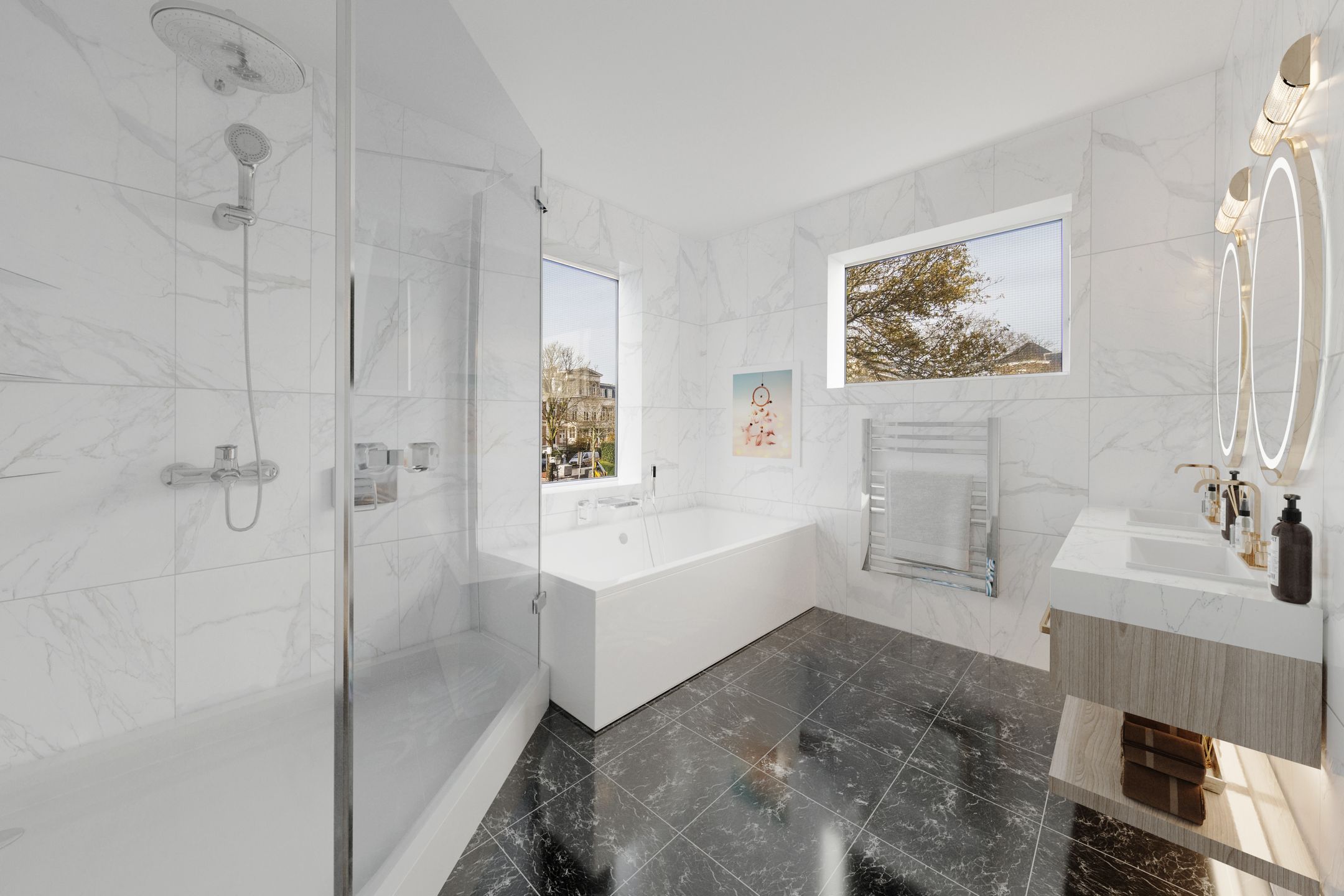 Foto 72 van Badhuisweg 94