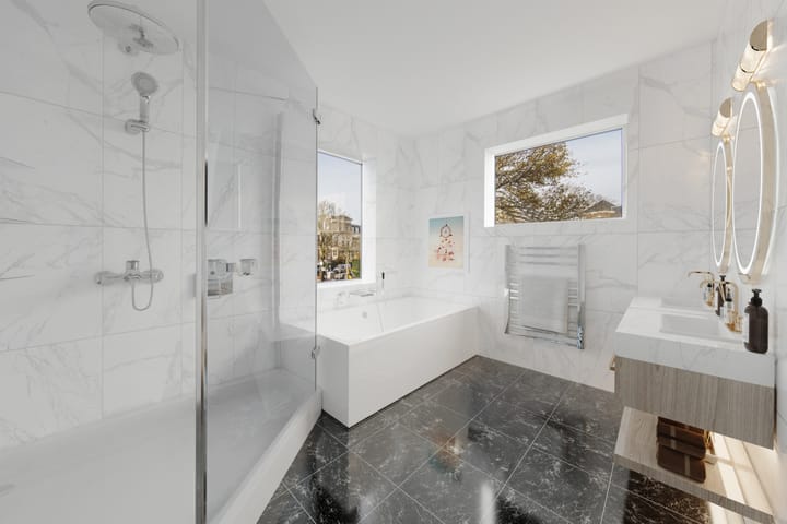 Foto 72 van Badhuisweg 94