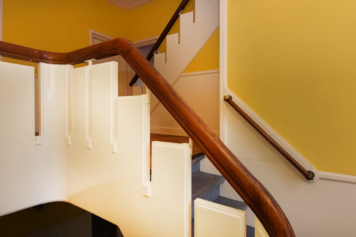 Foto 73 van Badhuisweg 94