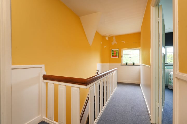 Foto 74 van Badhuisweg 94