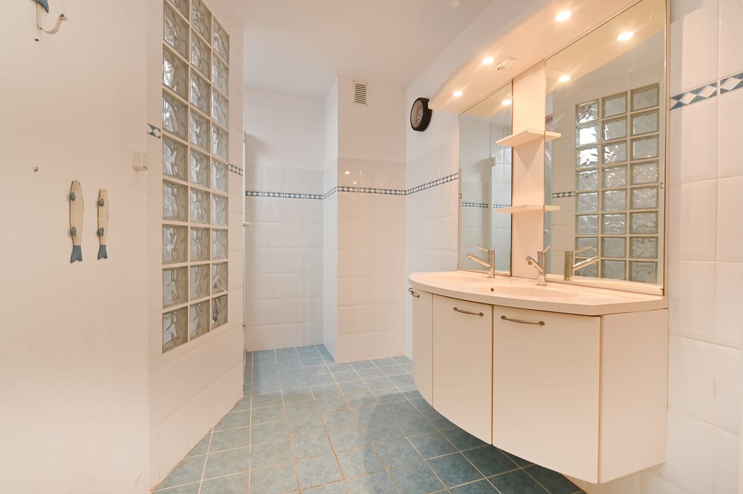 Foto 76 van Badhuisweg 94