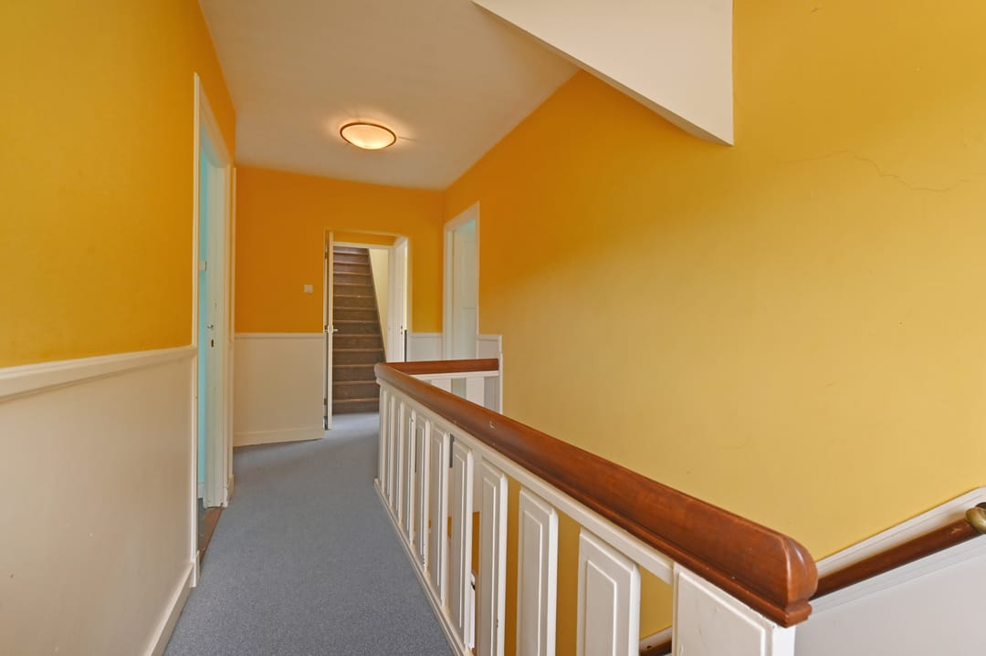 Foto 77 van Badhuisweg 94