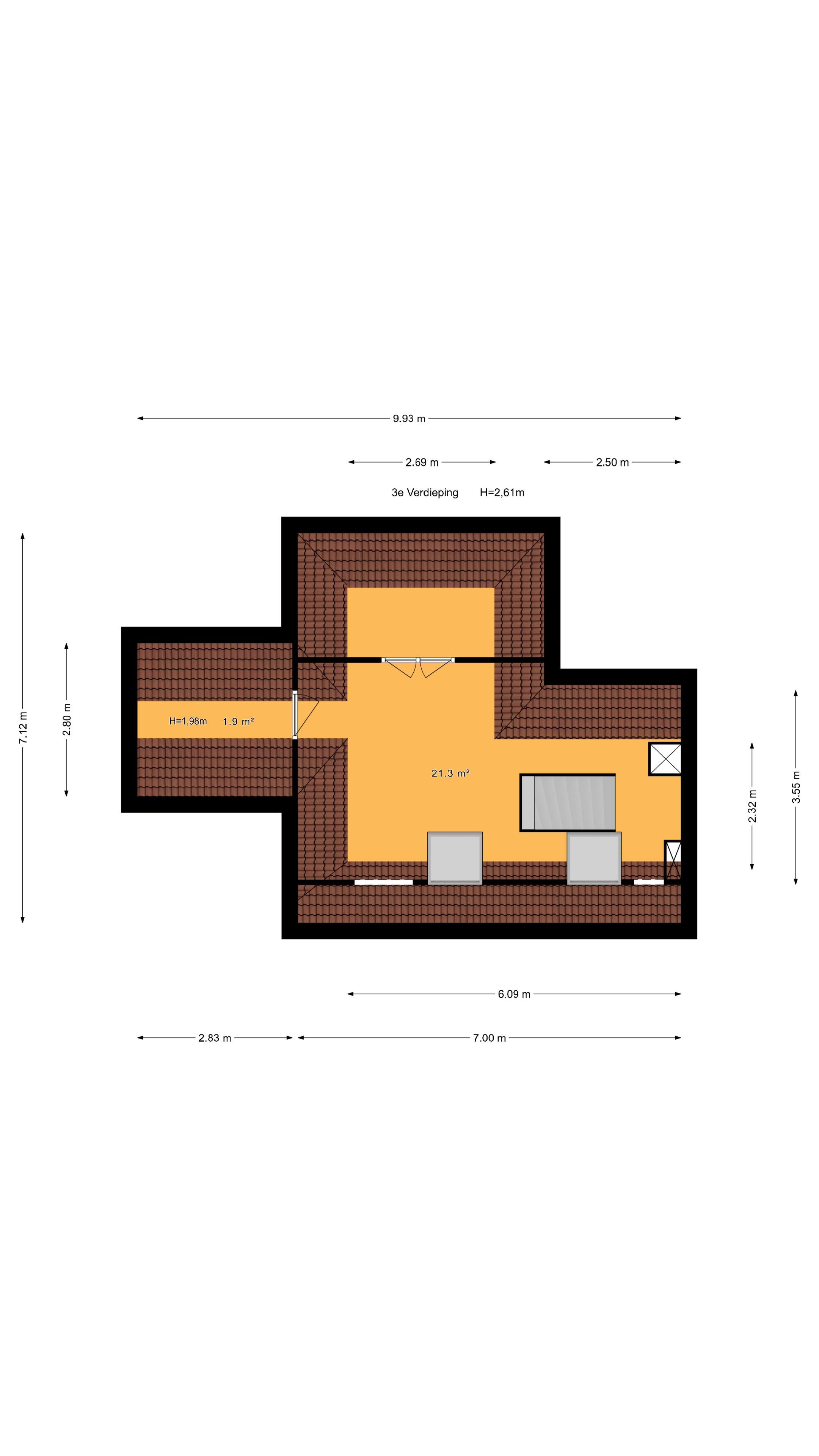 Foto 78 van Badhuisweg 94