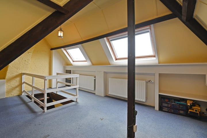 Foto 79 van Badhuisweg 94