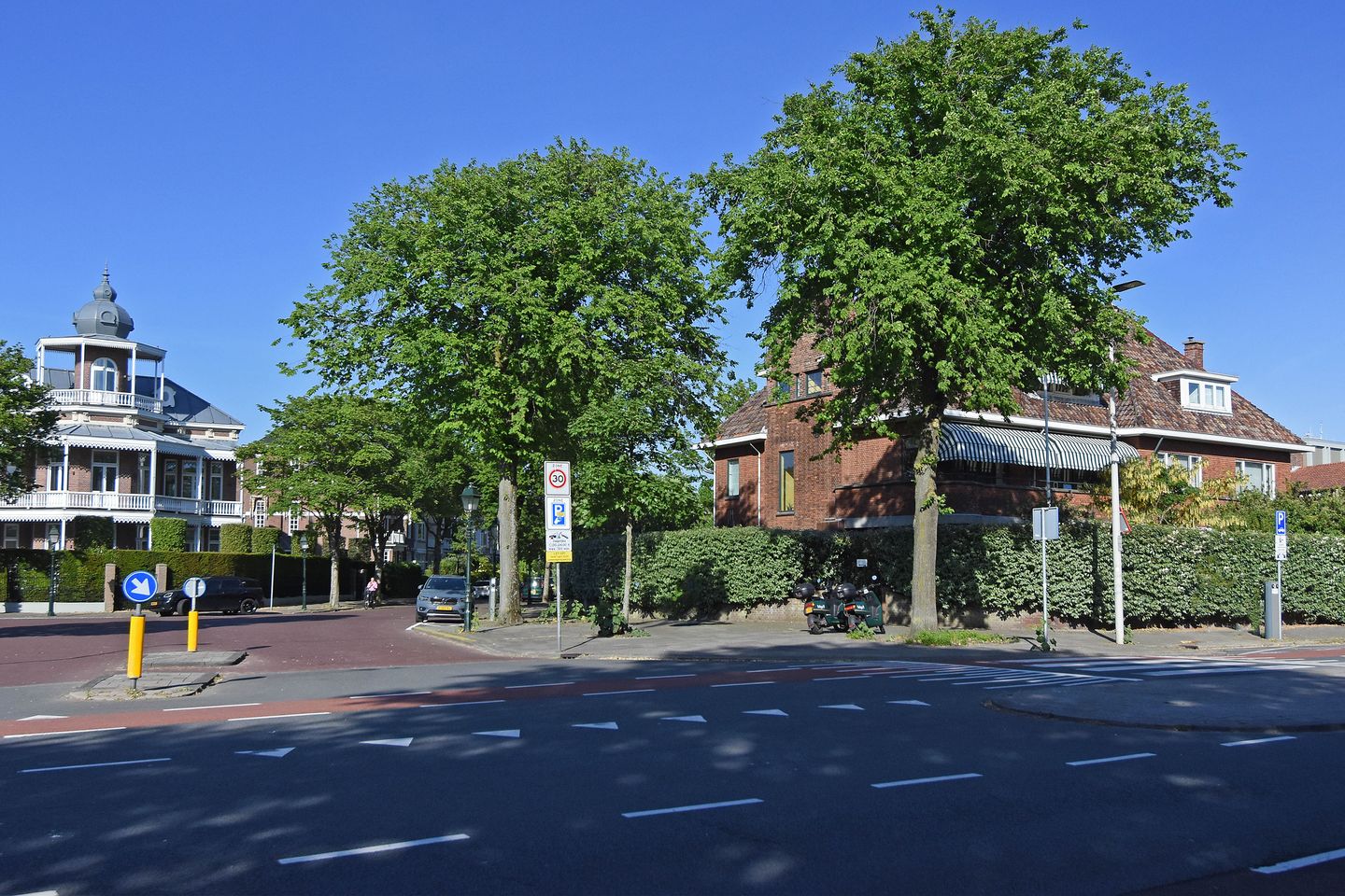 Foto 80 van Badhuisweg 94