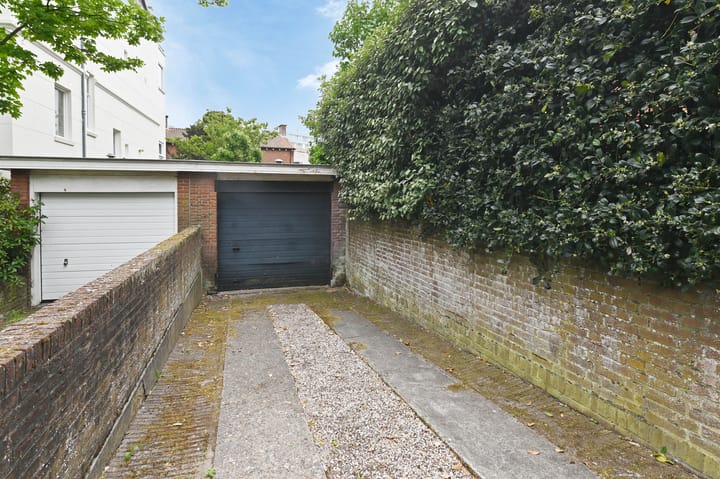 Foto 81 van Badhuisweg 94