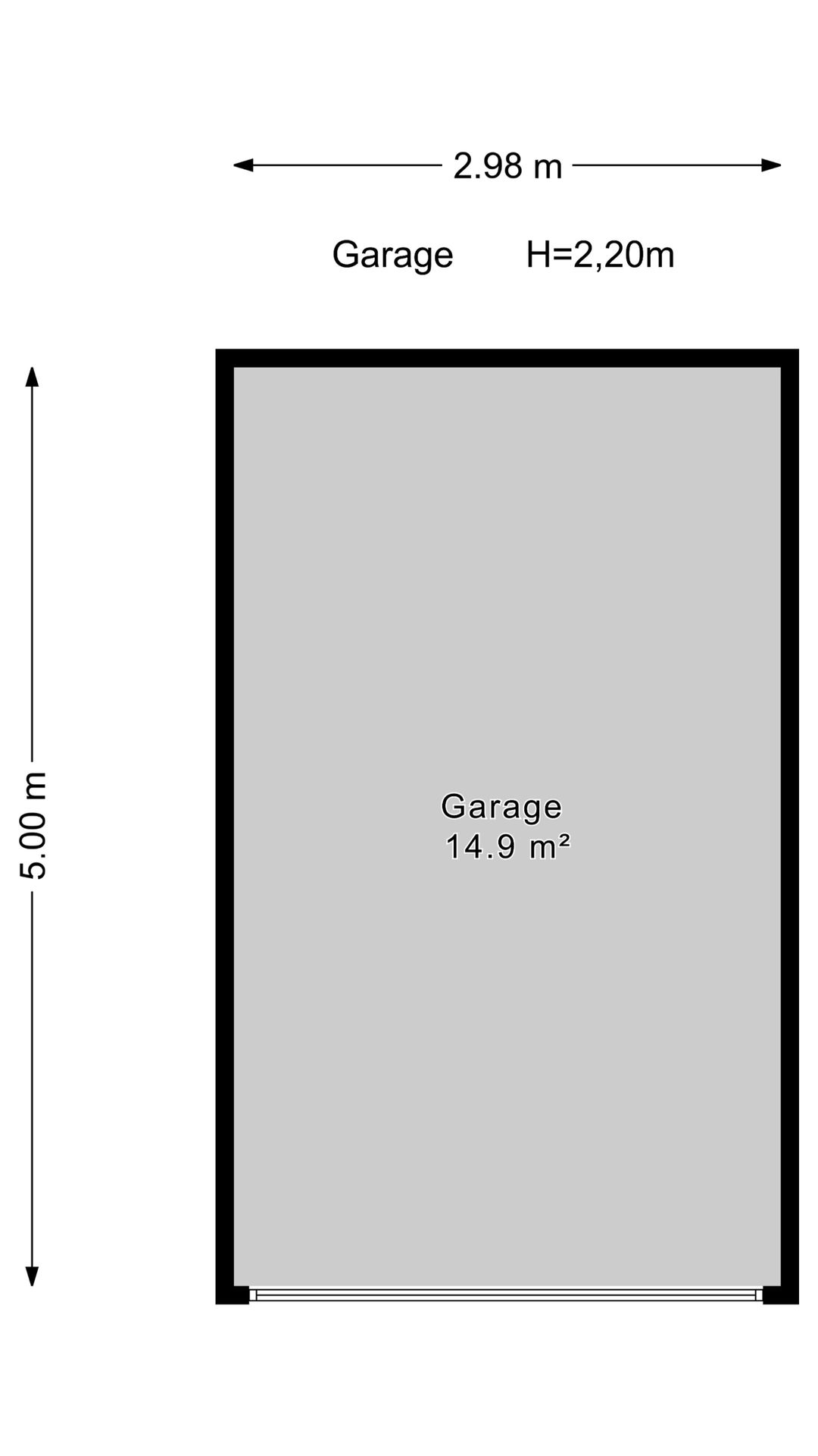 Foto 82 van Badhuisweg 94