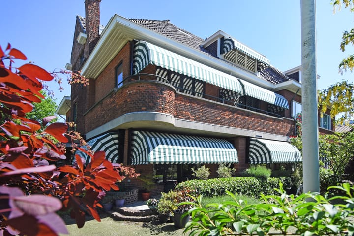 Foto 83 van Badhuisweg 94