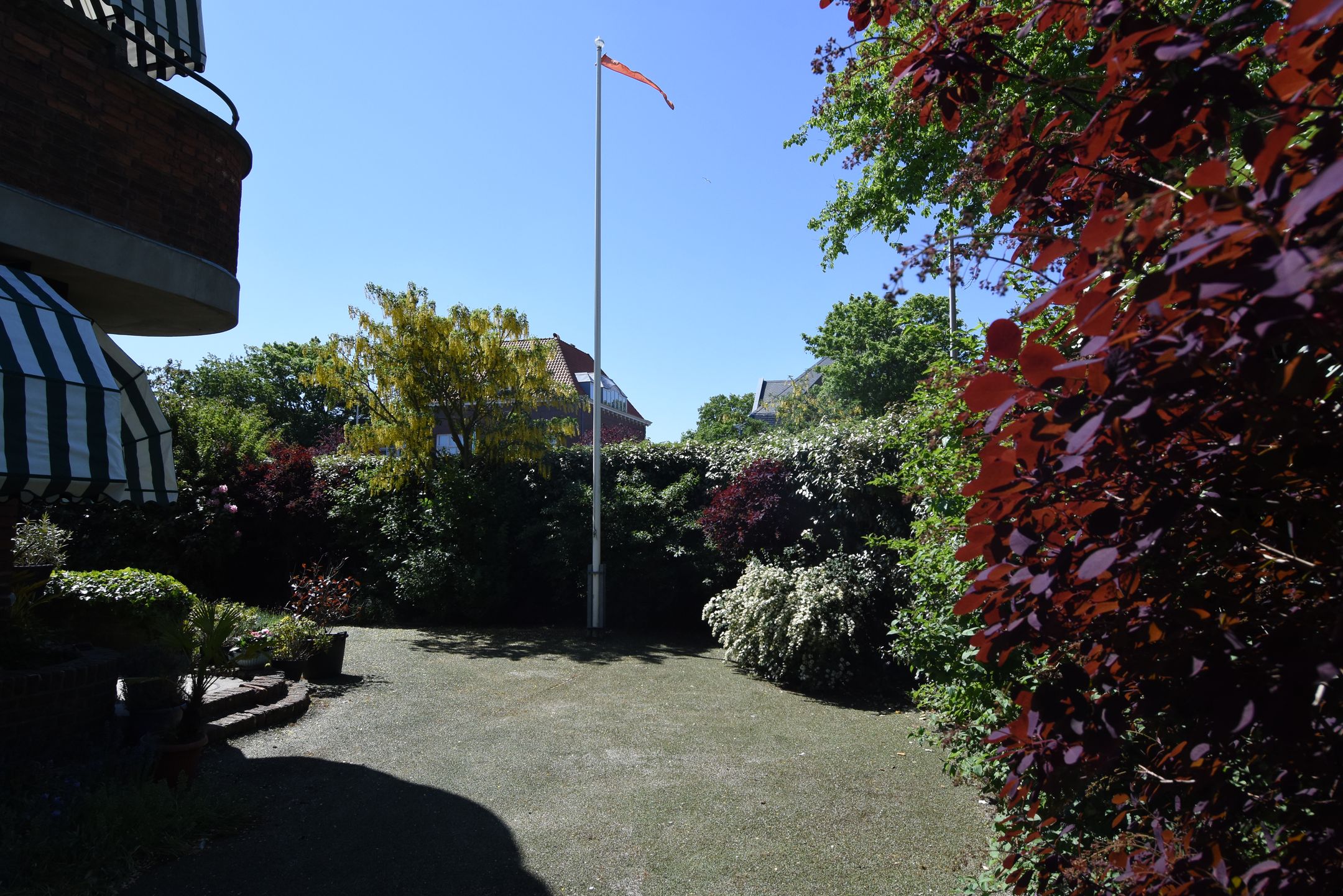 Foto 84 van Badhuisweg 94