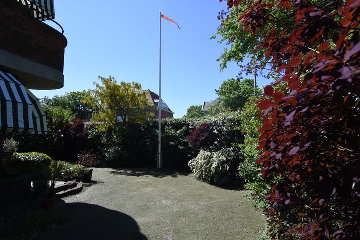 Foto 84 van Badhuisweg 94