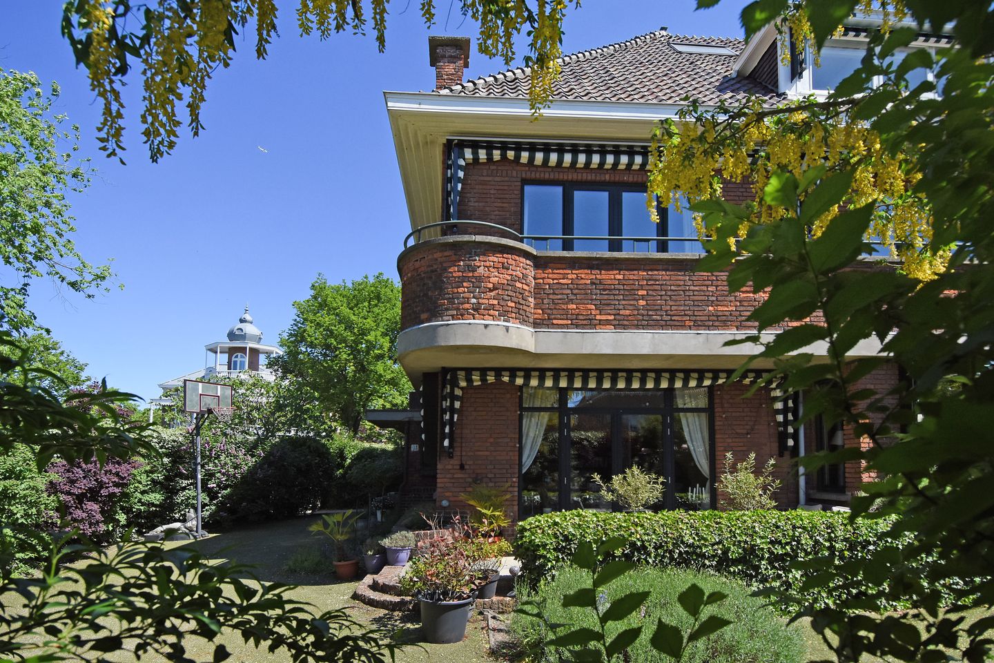 Foto 85 van Badhuisweg 94