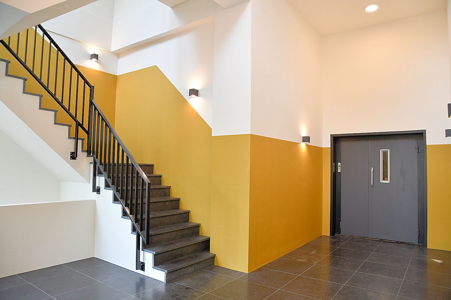 Bekijk foto 3 van Oostzeedijk 244